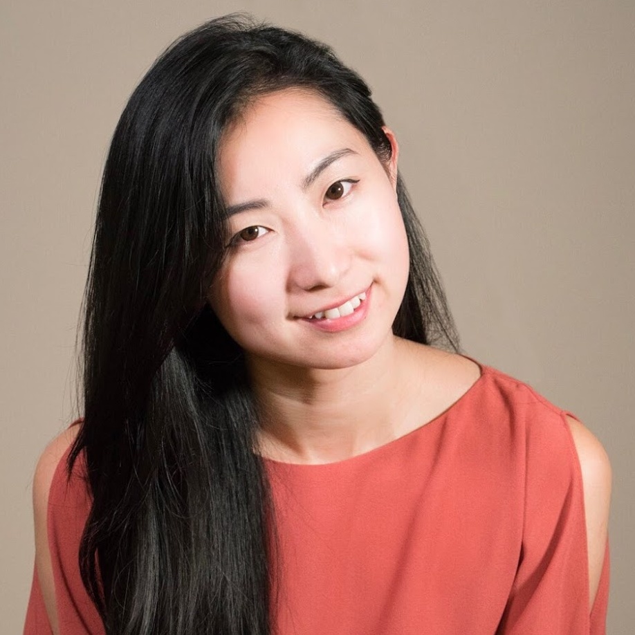Rachel Zhao, Engineering Manager