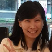 Chia-Chi Lin, Software Engineer