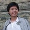 Fang-Chieh C., Data Mining Engineer